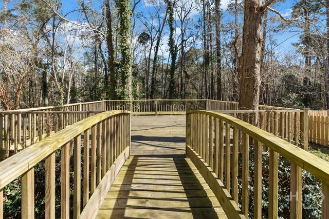 104 Longwood Drive, Savannah, GA 31405