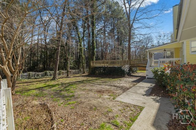 104 Longwood Drive, Savannah, GA 31405