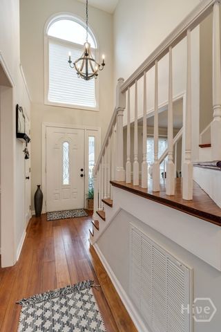 104 Longwood Drive, Savannah, GA 31405