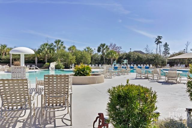 104 Longwood Drive, Savannah, GA 31405