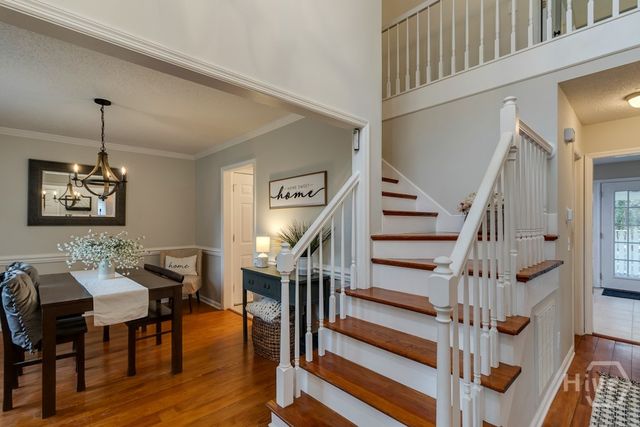 104 Longwood Drive, Savannah, GA 31405