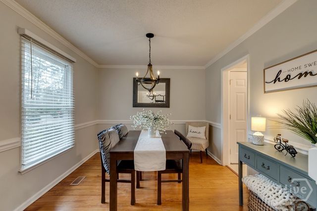 104 Longwood Drive, Savannah, GA 31405