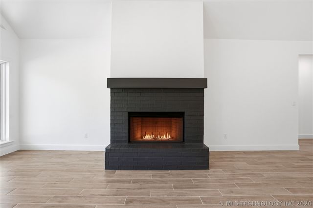 2722 Highlands Place, Sapulpa, OK 74066