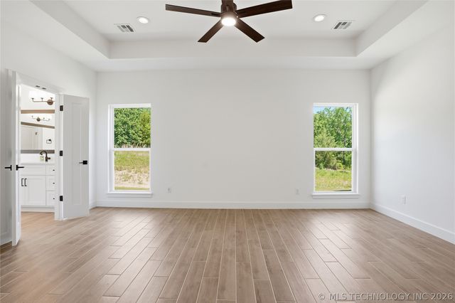2722 Highlands Place, Sapulpa, OK 74066