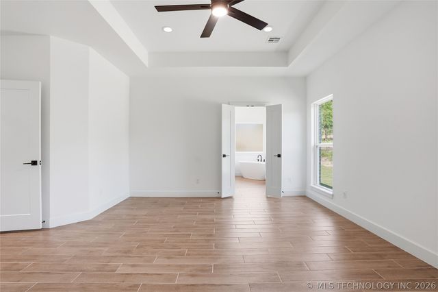 2722 Highlands Place, Sapulpa, OK 74066