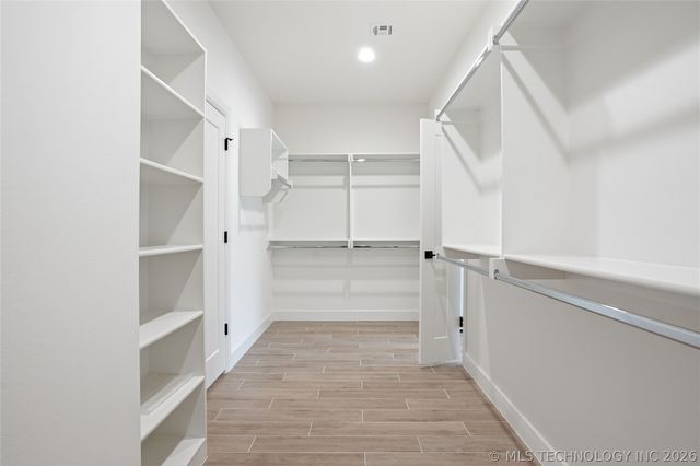 2722 Highlands Place, Sapulpa, OK 74066