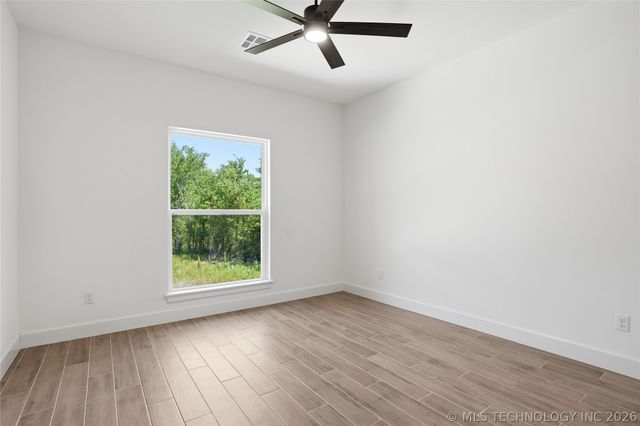 2722 Highlands Place, Sapulpa, OK 74066