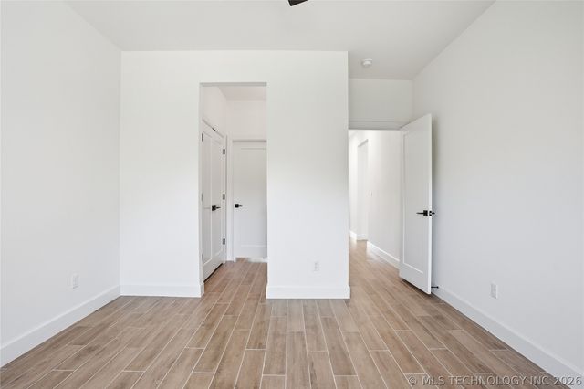 2722 Highlands Place, Sapulpa, OK 74066