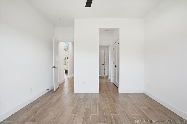 2722 Highlands Place, Sapulpa, OK 74066
