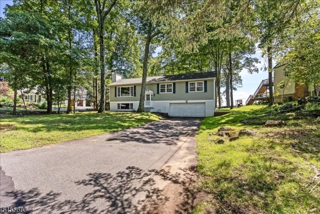 193 Alpine Trl, Sparta Twp., NJ 07871 — photo 2