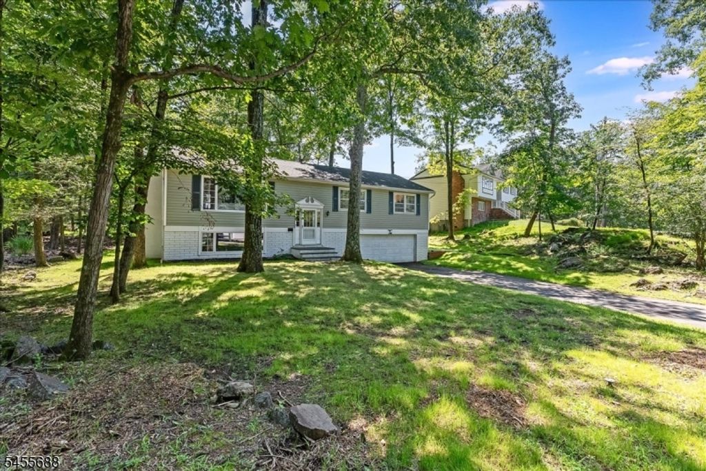 193 Alpine Trl, Sparta Twp., NJ 07871 — photo 3