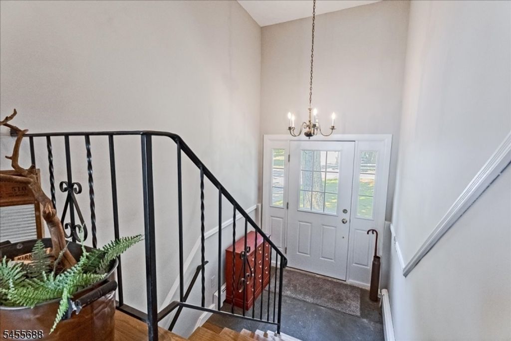 193 Alpine Trl, Sparta Twp., NJ 07871 — photo 4