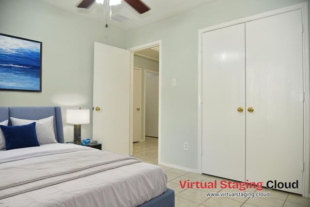 10406 Sutter Glen Lane, Houston, TX 77075