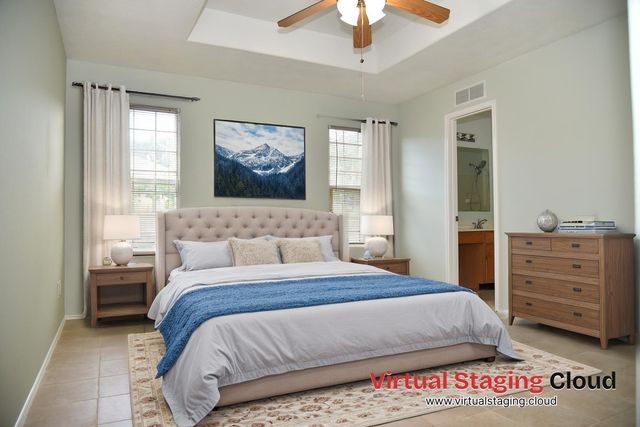 10406 Sutter Glen Lane, Houston, TX 77075