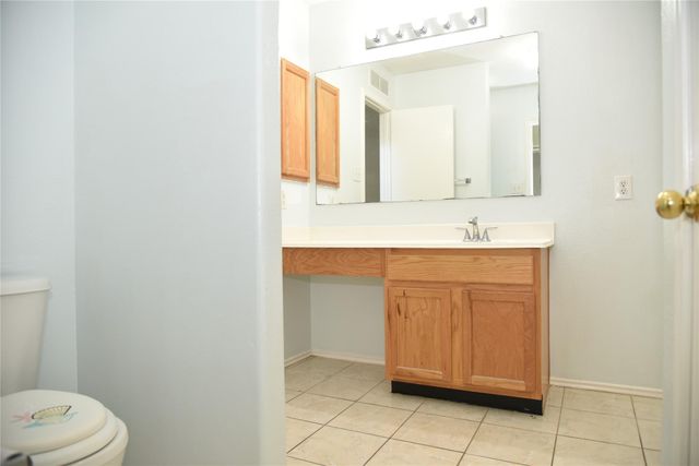 10406 Sutter Glen Lane, Houston, TX 77075