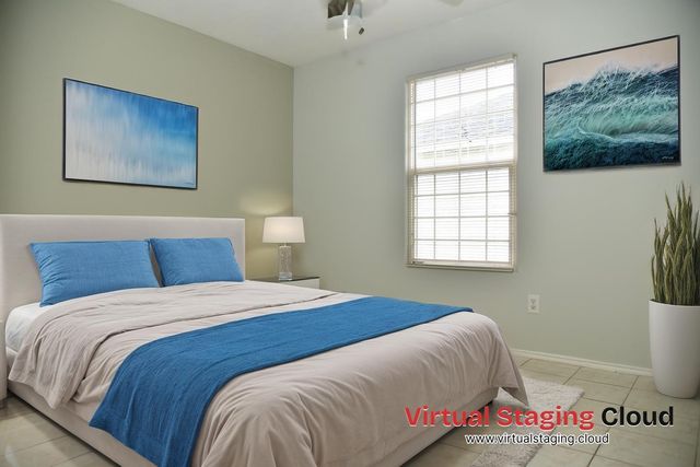 10406 Sutter Glen Lane, Houston, TX 77075