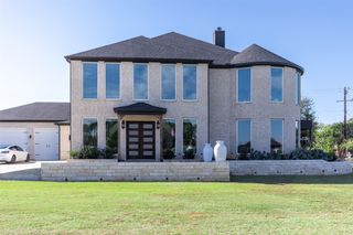 2630 Rock Hill Road, Aubrey, TX 76227