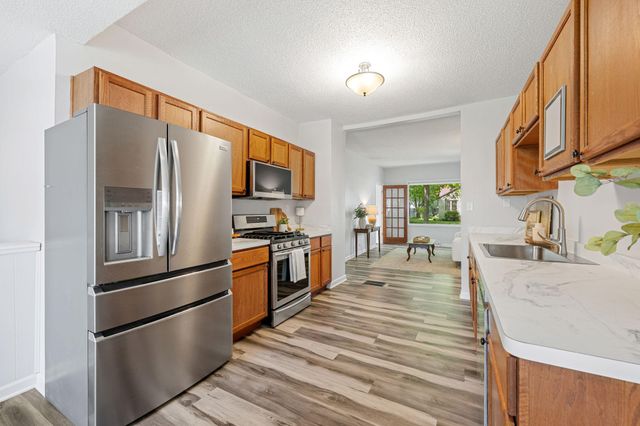3712 Orchard Avenue N, Robbinsdale, MN 55422