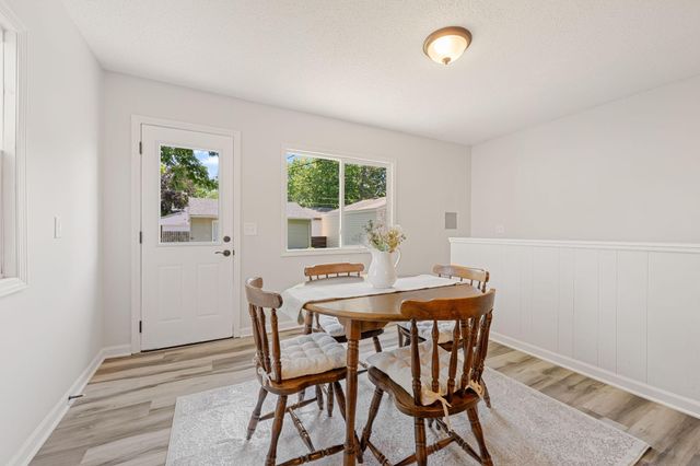 3712 Orchard Avenue N, Robbinsdale, MN 55422
