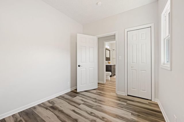 3712 Orchard Avenue N, Robbinsdale, MN 55422