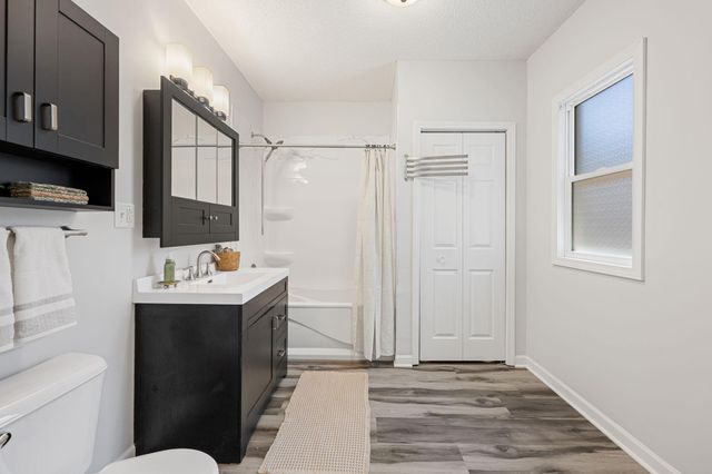 3712 Orchard Avenue N, Robbinsdale, MN 55422