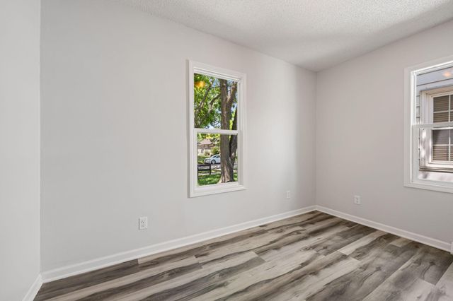 3712 Orchard Avenue N, Robbinsdale, MN 55422