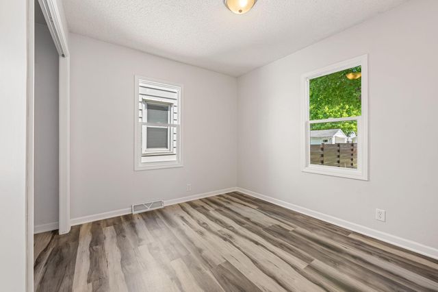 3712 Orchard Avenue N, Robbinsdale, MN 55422
