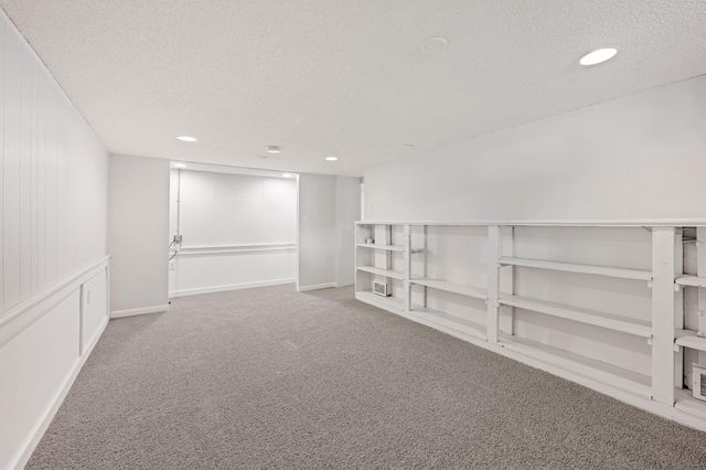 3712 Orchard Avenue N, Robbinsdale, MN 55422