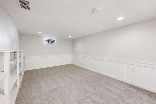 3712 Orchard Avenue N, Robbinsdale, MN 55422