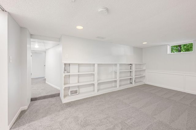3712 Orchard Avenue N, Robbinsdale, MN 55422