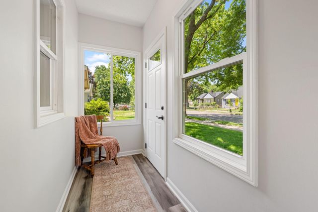 3712 Orchard Avenue N, Robbinsdale, MN 55422