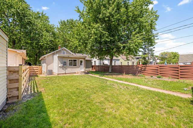 3712 Orchard Avenue N, Robbinsdale, MN 55422