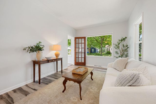 3712 Orchard Avenue N, Robbinsdale, MN 55422