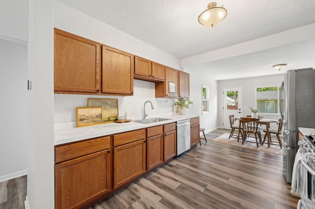 3712 Orchard Avenue N, Robbinsdale, MN 55422