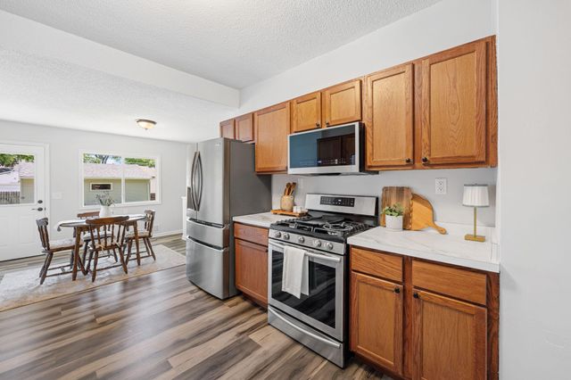 3712 Orchard Avenue N, Robbinsdale, MN 55422
