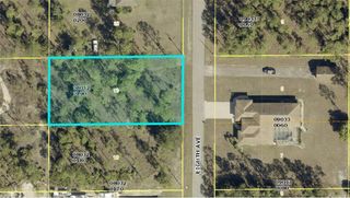 1413 8th AVE, Lehigh Acres, FL 33972