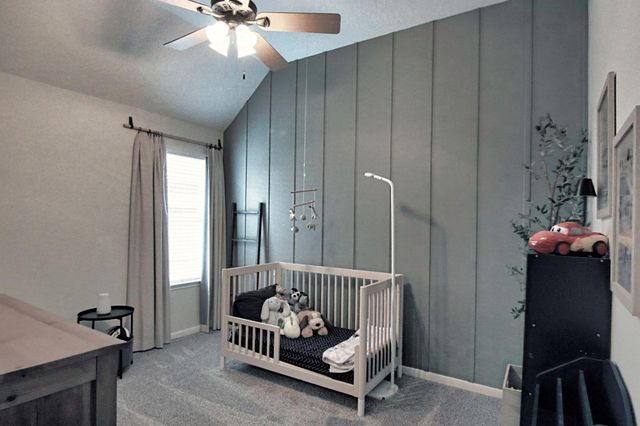 8302 Sierra Dawn Drive, Tomball, TX 77375