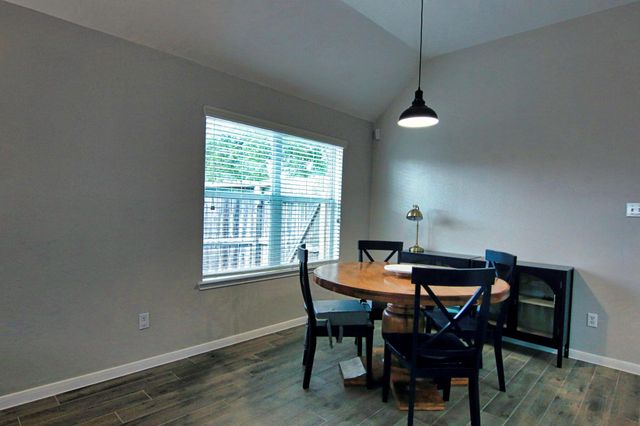 8302 Sierra Dawn Drive, Tomball, TX 77375