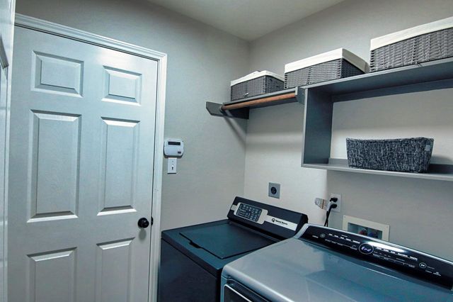 8302 Sierra Dawn Drive, Tomball, TX 77375