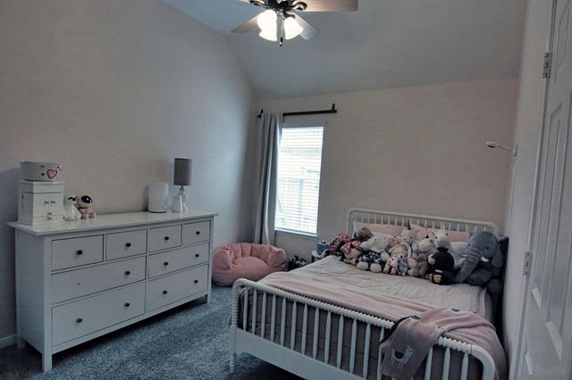 8302 Sierra Dawn Drive, Tomball, TX 77375