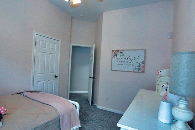 8302 Sierra Dawn Drive, Tomball, TX 77375