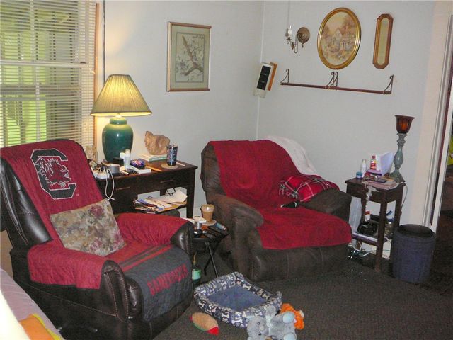 701 Glenn Street, Anderson, SC 29625