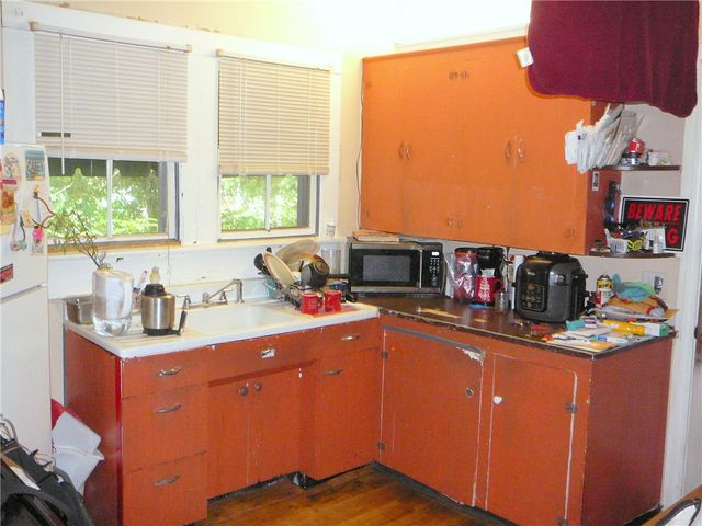 701 Glenn Street, Anderson, SC 29625