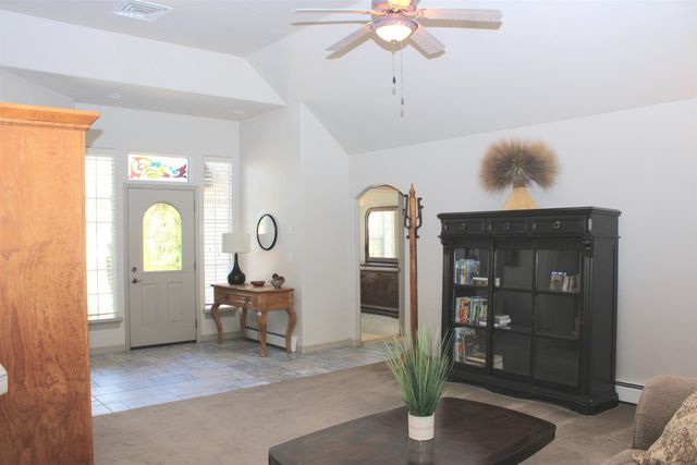 108 Mount View Drive, Grand Junction, CO 81501