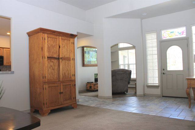 108 Mount View Drive, Grand Junction, CO 81501