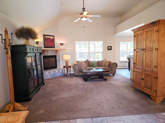 108 Mount View Drive, Grand Junction, CO 81501