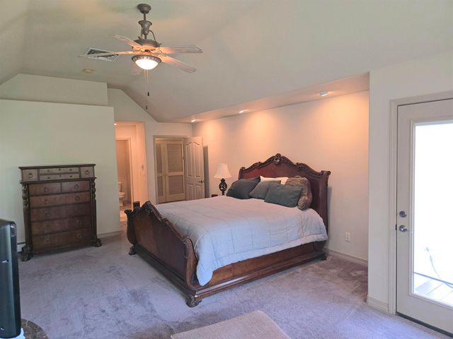 108 Mount View Drive, Grand Junction, CO 81501