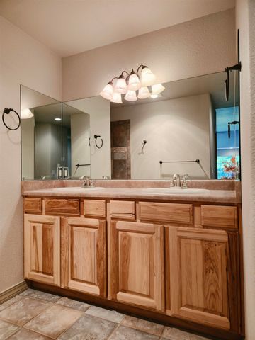 108 Mount View Drive, Grand Junction, CO 81501