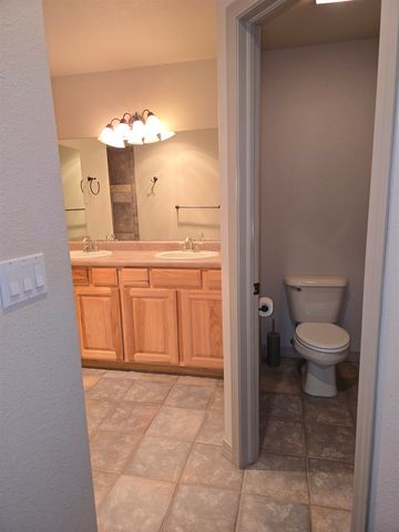 108 Mount View Drive, Grand Junction, CO 81501