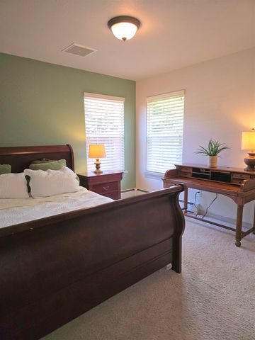 108 Mount View Drive, Grand Junction, CO 81501